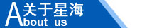江西南昌洗地機(jī)品牌旭潔電動洗地機(jī)和電動掃地車生產(chǎn)廠家江西星海特科機(jī)械有限公司企業(yè)簡介 江西南昌洗地機(jī)品牌旭潔電動洗地機(jī)和電動掃地車生產(chǎn)廠家江西星海特科機(jī)械有限公
司企業(yè)簡介
