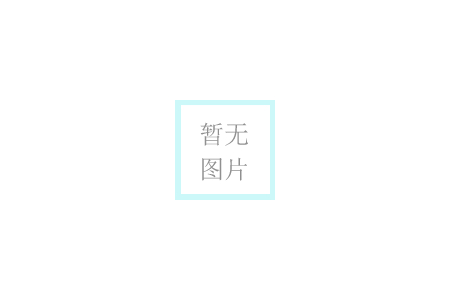 ϲhLɳĳеλ